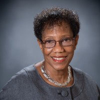 Edwina Whitfield's profile photo