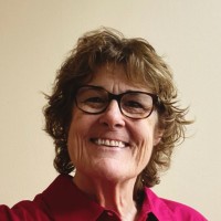 Cindy Seegrist Email & Phone Number