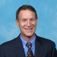 David Weston Email & Phone Number