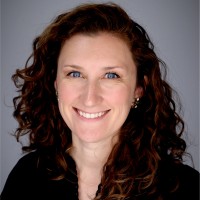 Real Chemistry Medical Communications Employee Elizabeth Navarre's profile photo