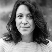 e-santé Pays de la Loire Employee Alexane Gosselin's profile photo