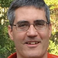 Brian Stone Email & Phone Number