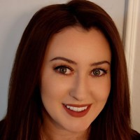 Elena Constantinescu Email