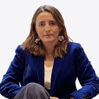 KPMG España Employee Mayte Ruiz Enrique's profile photo