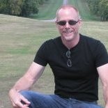 Rob Risley Email & Phone Number