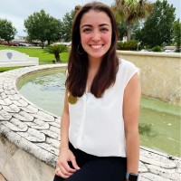 Absolute Life Wellness Center, INC Employee Danae Vazquez's profile photo