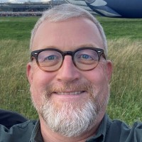 BTB GmbH Berlin Employee Tobias Grimm's profile photo