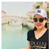 Iris Pearl Llanes Email