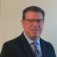 Snack King's Employee Mark Schieldge's profile photo