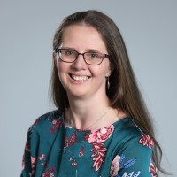 enet (Open Access Networks) Employee Gráinne Hanley's profile photo