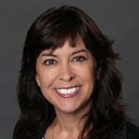 OpenX Employee Laura Thatcher's profile photo