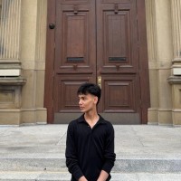 UNB-SRC Employee Himanshu Sharma's profile photo