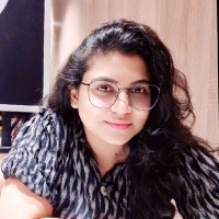 AB Mauri India Pvt Ltd Employee Harsha Batra's profile photo
