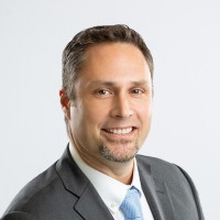 Julien Plenchette