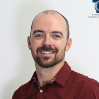 François Déry Email