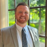 Globe Life American Income Division: Bisanz Organization Employee Adam Ketner's profile photo