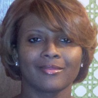 The TJX Companies, Inc. Employee Darnell Clark's profile photo