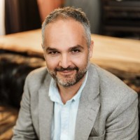 Marc-André Perreault Email