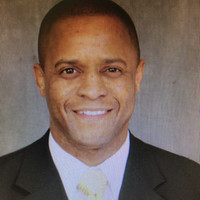 Kevin Gulley Email & Phone Number