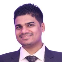 CakeSoft Technologies Private Limited Employee Arpit Agrawal's profile photo