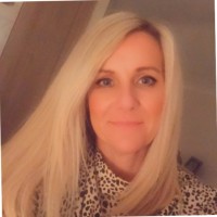 Kate Shaw Email & Phone Number
