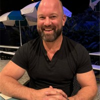 Springers Solar Employee Joe Springer's profile photo