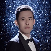 Yu Pan Email & Phone Number