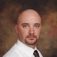 Adam Lewis Email & Phone Number