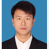 China Postal Savings Bank Co., Ltd. Employee Peng Wang's profile photo