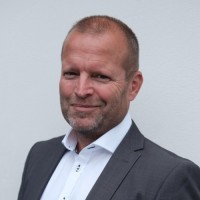 Erik Kristensen Email
