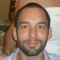 Silvio Cescon Email