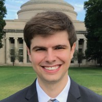 Eric Metzger Email & Phone Number