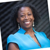 RuthUnpacked Employee Ruth White's profile photo