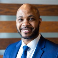 Power Home Remodeling Employee Vincent Devine's profile photo