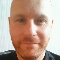 Mark Thompson Email