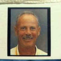 Billy Coffman Email & Phone Number