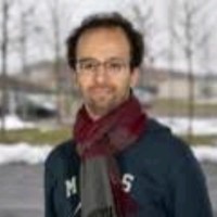 SnT, Interdisciplinary Centre for Security, Reliability and Trust Employee Salah Ghamizi's profile photo