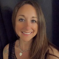 Boylan Code LLP Employee Cheri Fiordeliso's profile photo