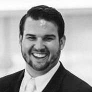 Murray Percival Co. Employee Matthew Percival's profile photo