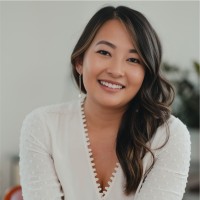 Amazon Web Services (AWS) Employee Carol Yan's profile photo