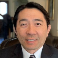 NADA Technologies, Inc. Employee Douglas Trinh's profile photo