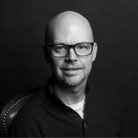 UNITED MINING PROJECTS CORPORATION Employee Brad Pielsticker's profile photo