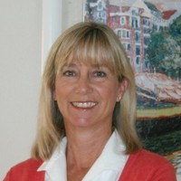 Wakunaga Of America Co., Ltd. Employee Janus Baker's profile photo