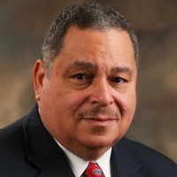 Marvin Mills Email & Phone Number