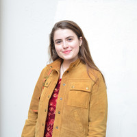 T. Edward Wines Employee Anna McLaughlin's profile photo