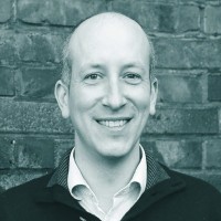 Markus Schwarzländer Email