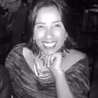 Suneia Magalhaes Email & Phone Number