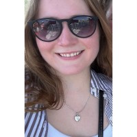 Devan Mabey Email & Phone Number
