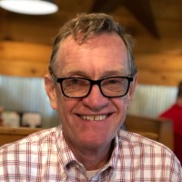 Keith Lovan Email & Phone Number