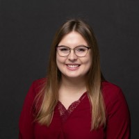 Claire McArdle's profile photo